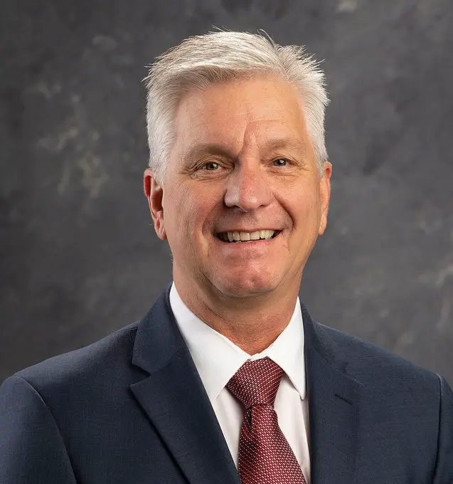 repost-content-media