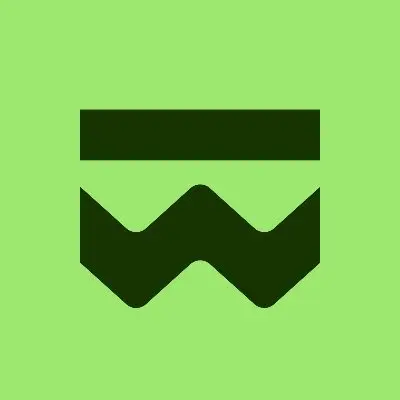 repost-content-media