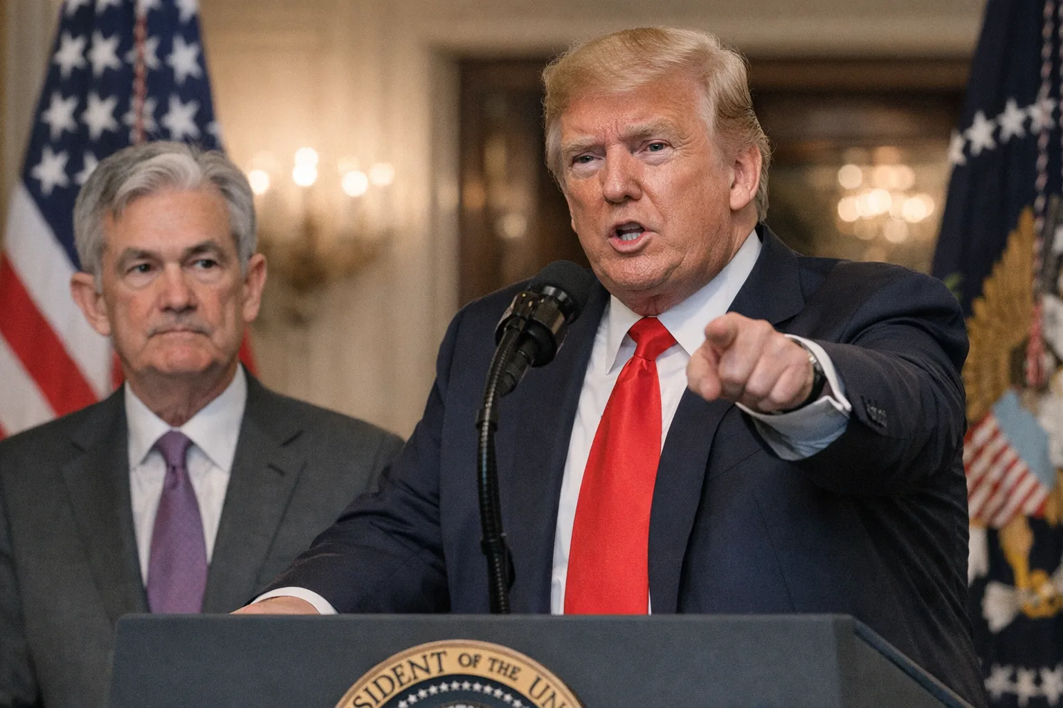 repost-content-media