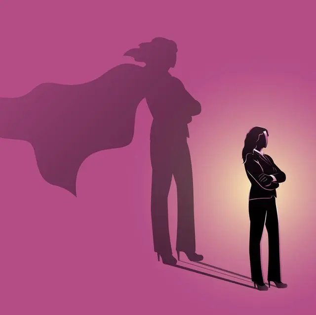 repost-content-media