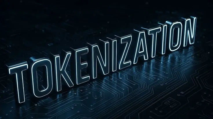 repost-content-media