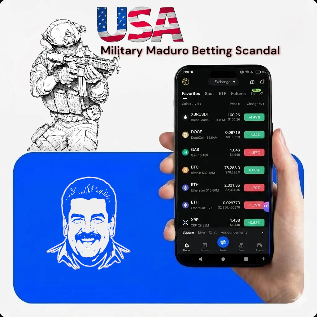 repost-content-media