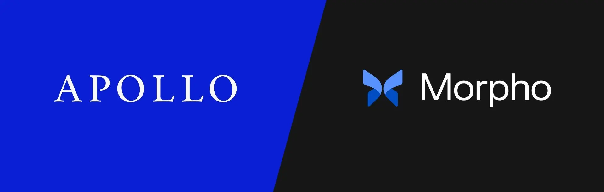 repost-content-media