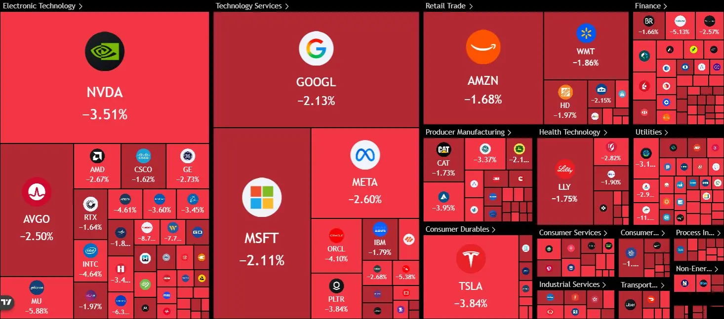 repost-content-media