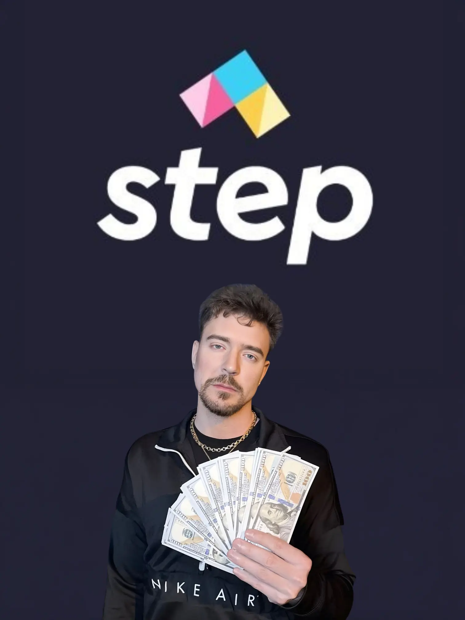 repost-content-media