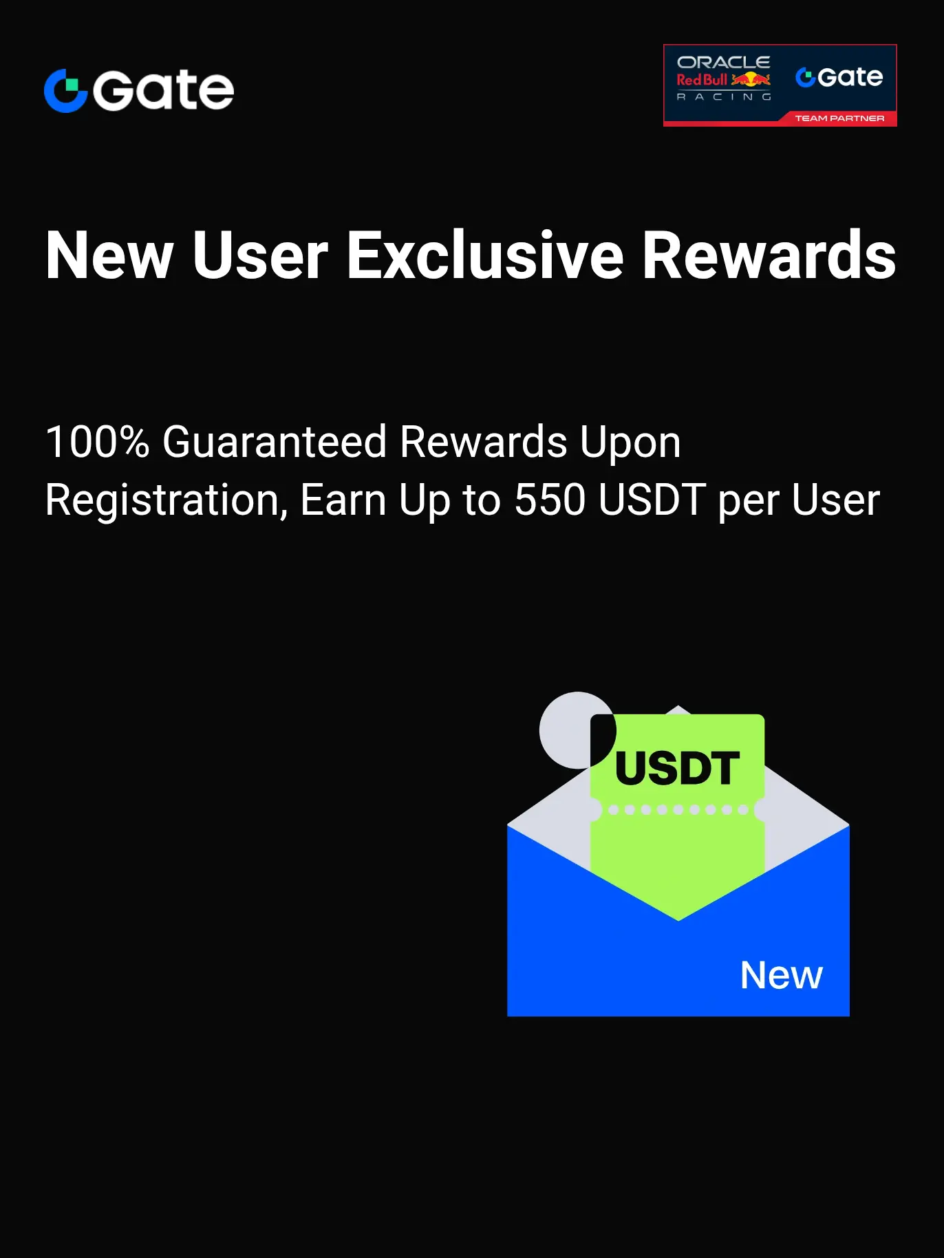 repost-content-media