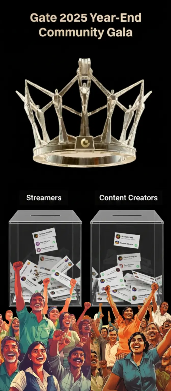 repost-content-media