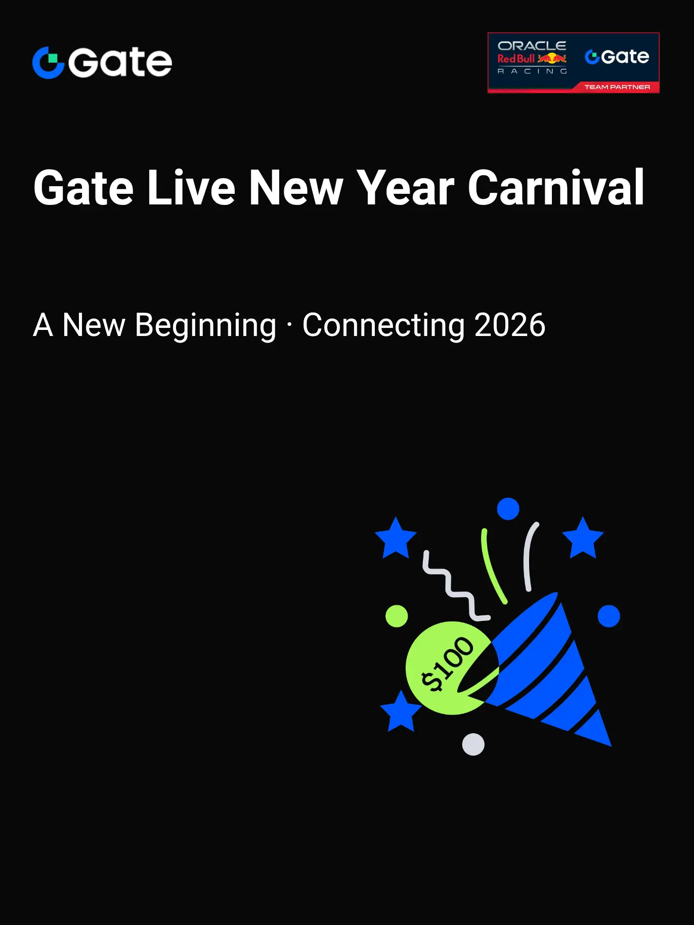 repost-content-media