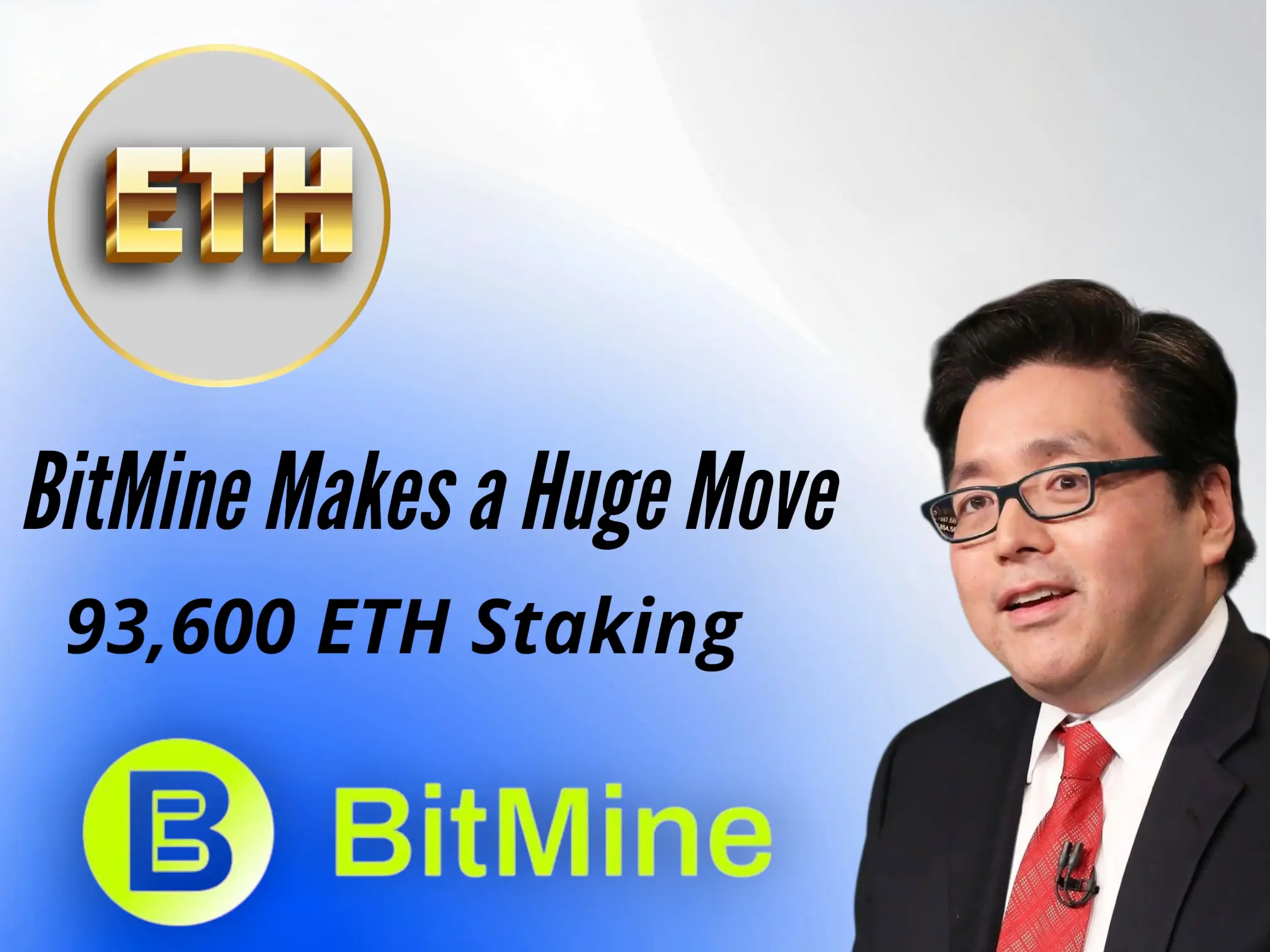 repost-content-media