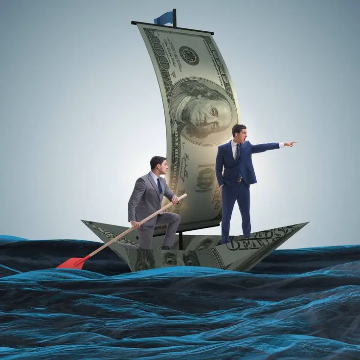 repost-content-media