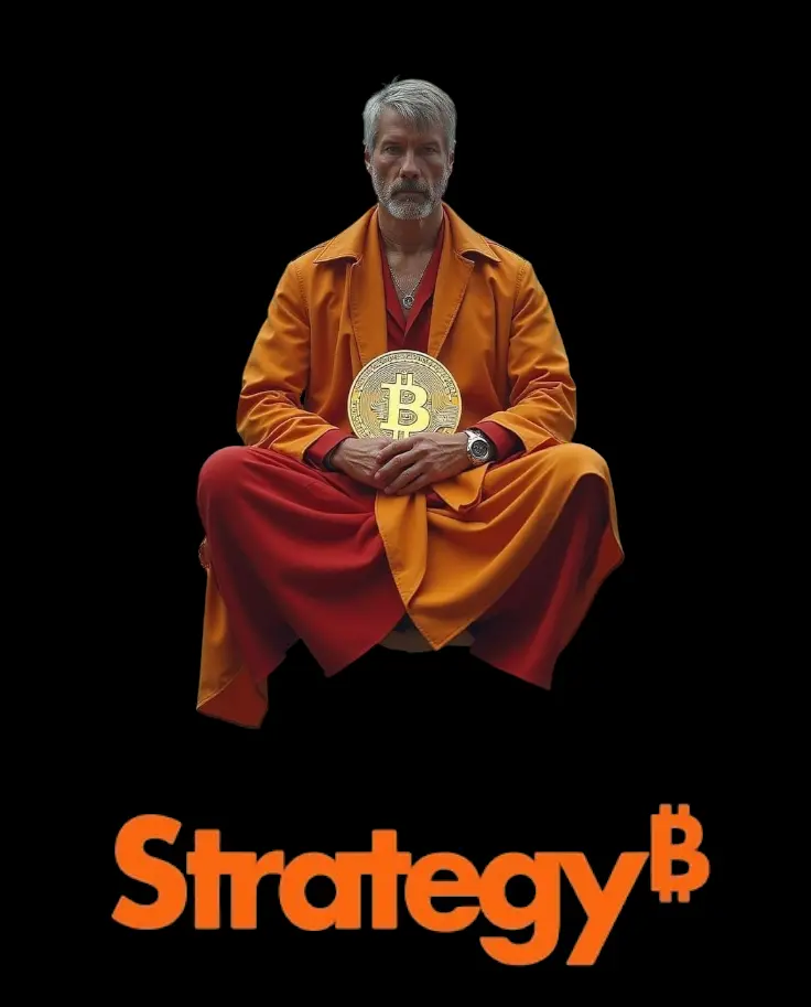 repost-content-media