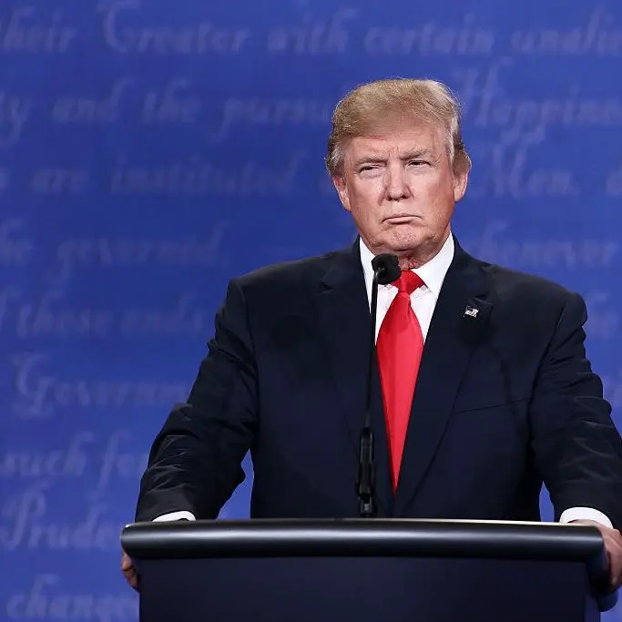 repost-content-media