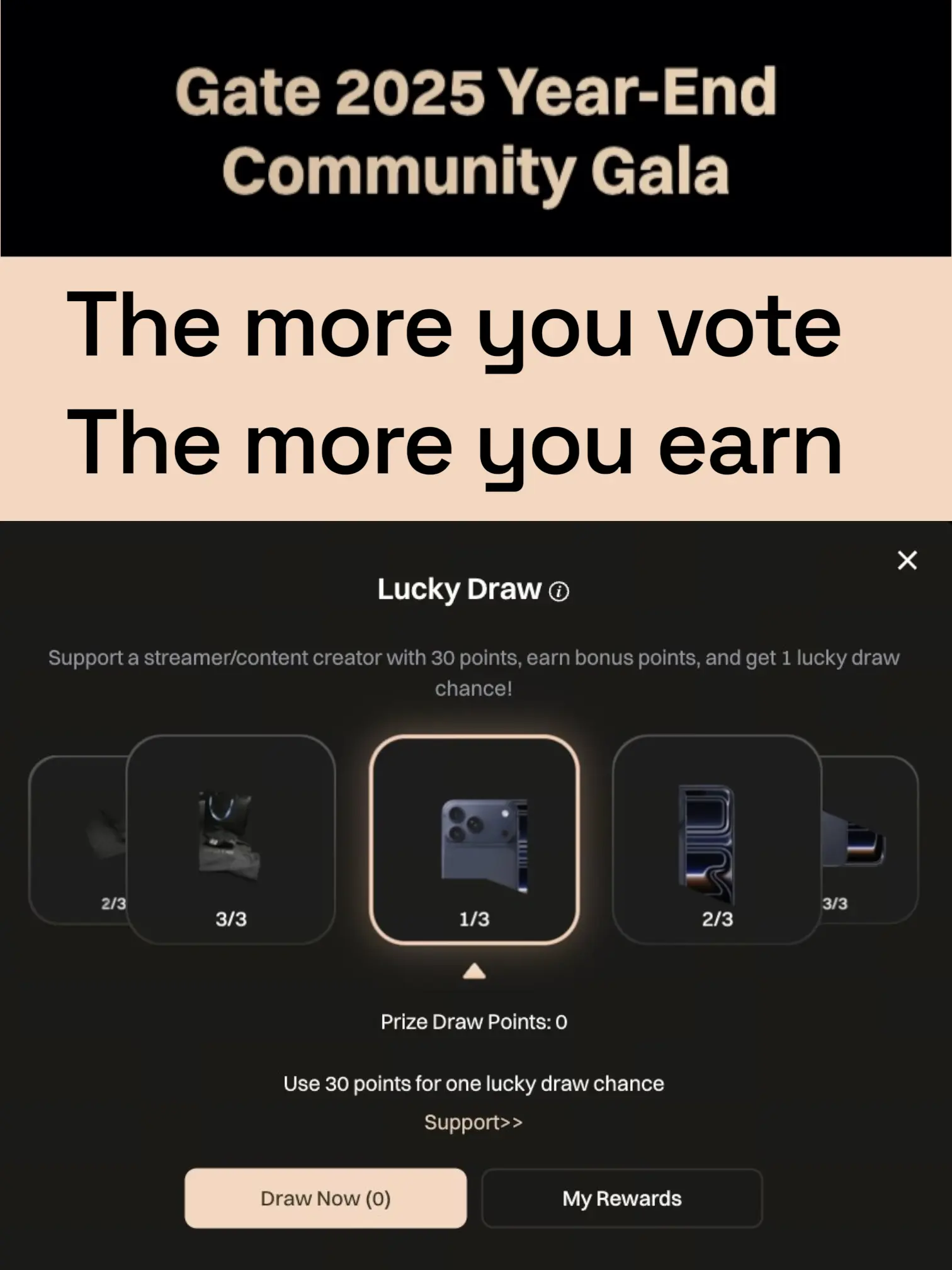 repost-content-media