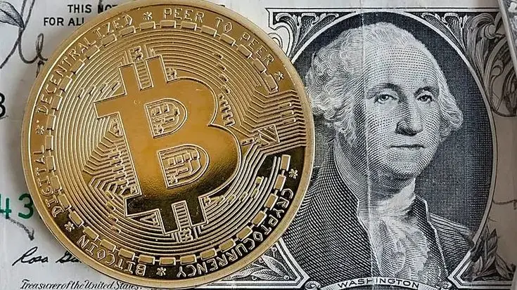 repost-content-media
