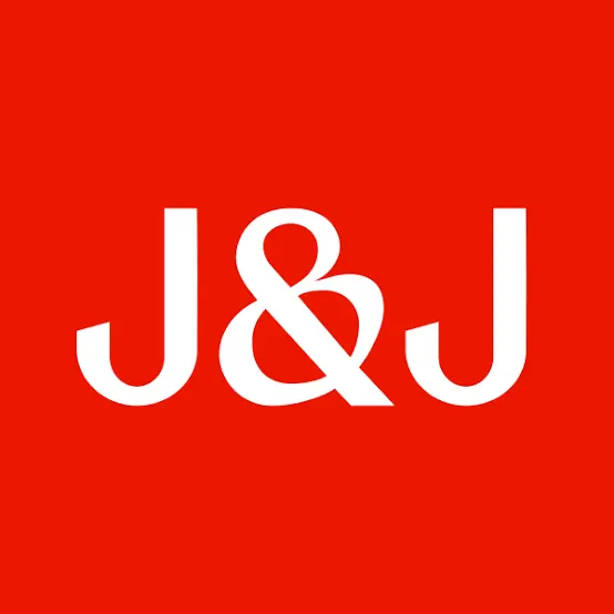 repost-content-media