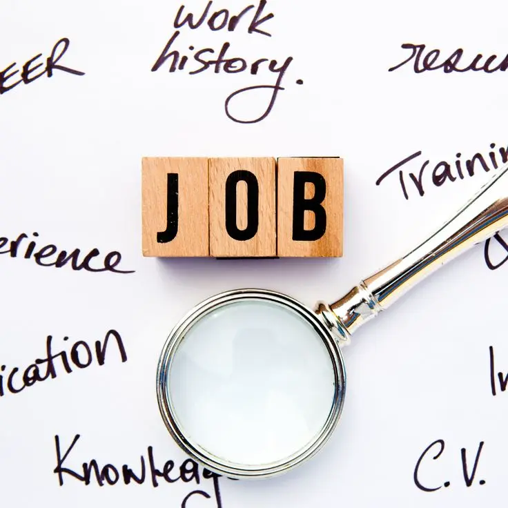 repost-content-media