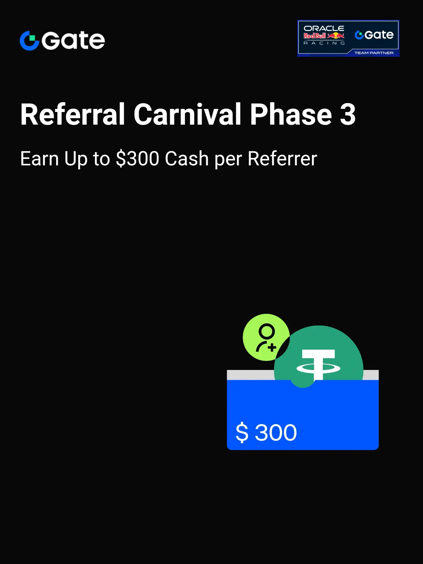 repost-content-media