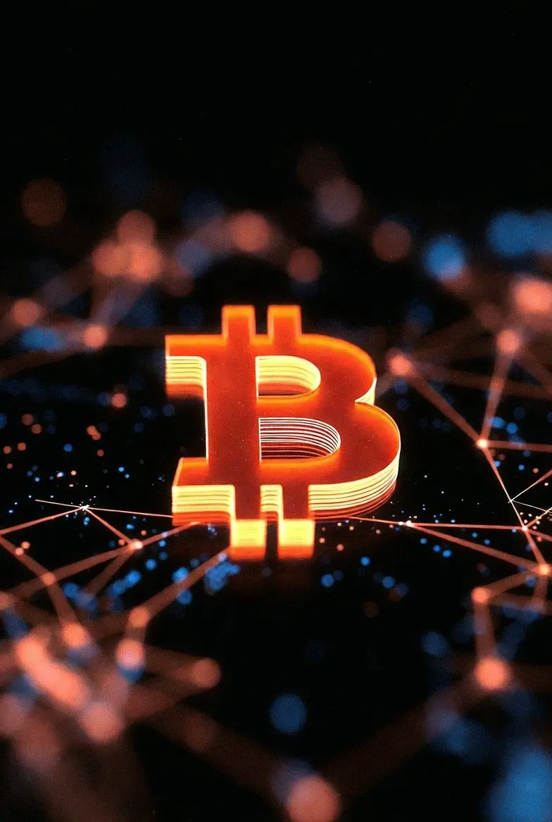 repost-content-media