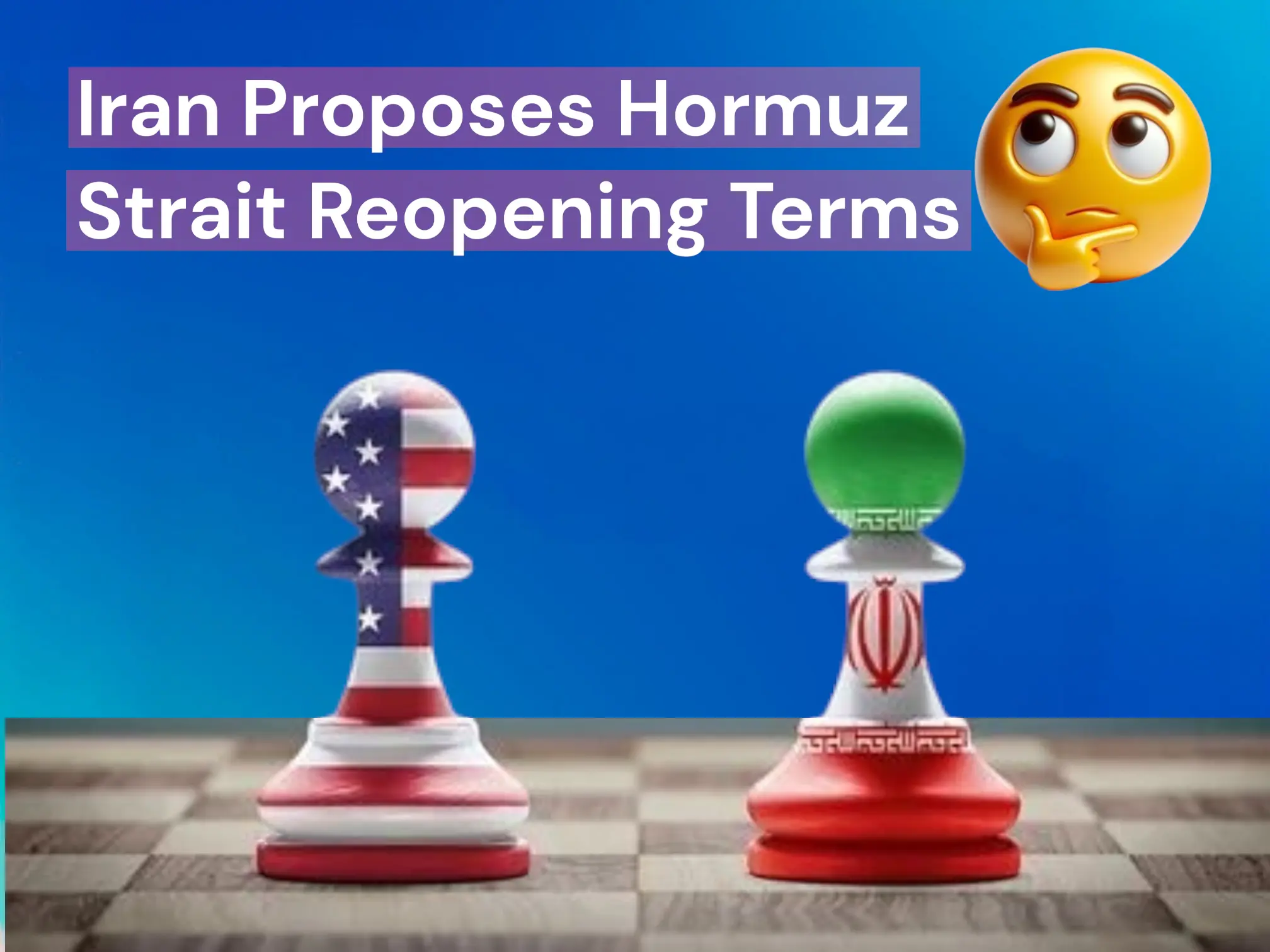 repost-content-media