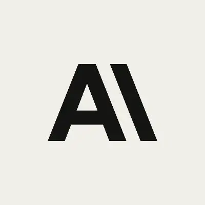 repost-content-media