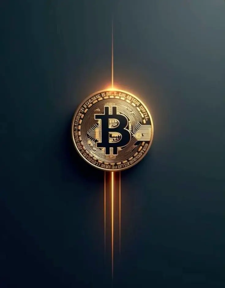 repost-content-media