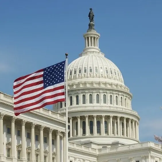 repost-content-media