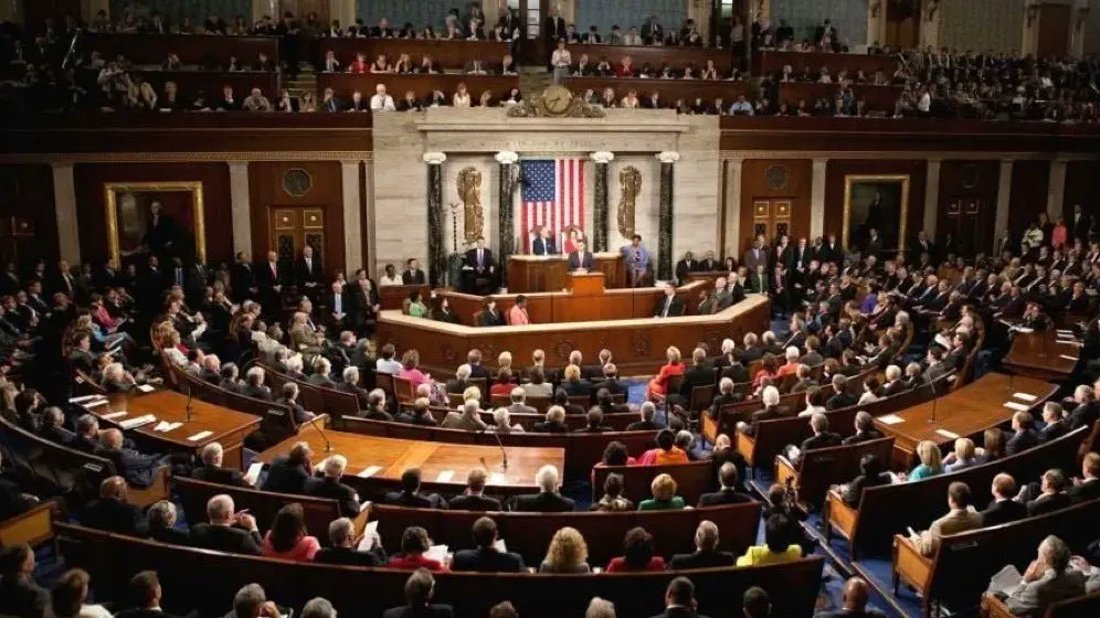 repost-content-media