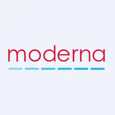 repost-content-media