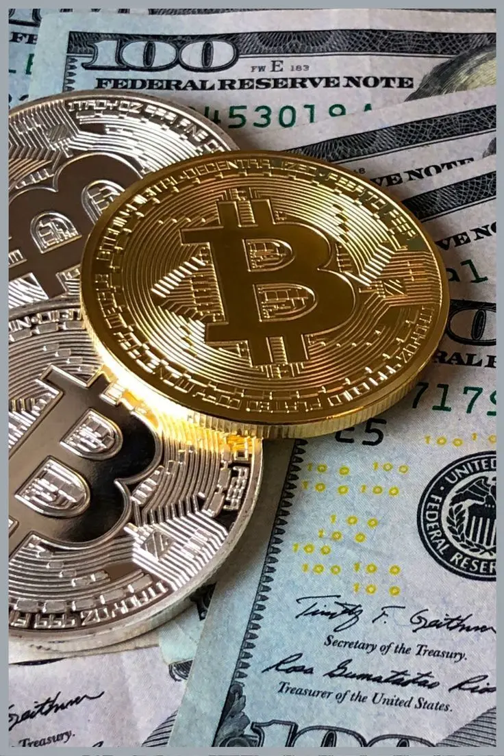 repost-content-media