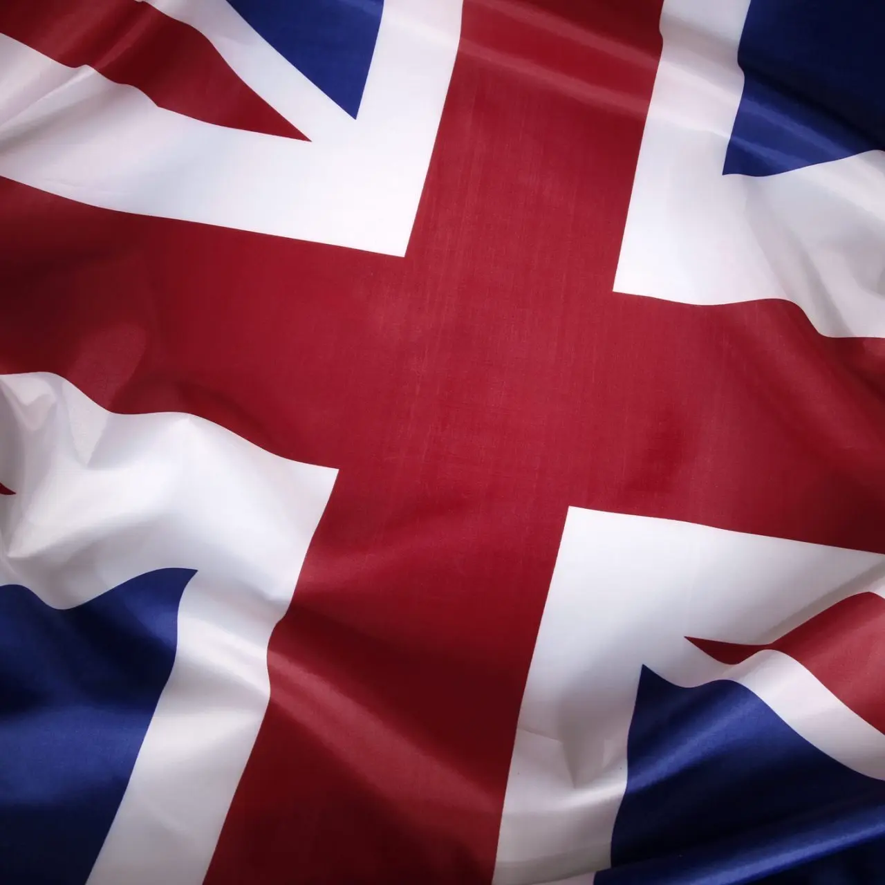 repost-content-media