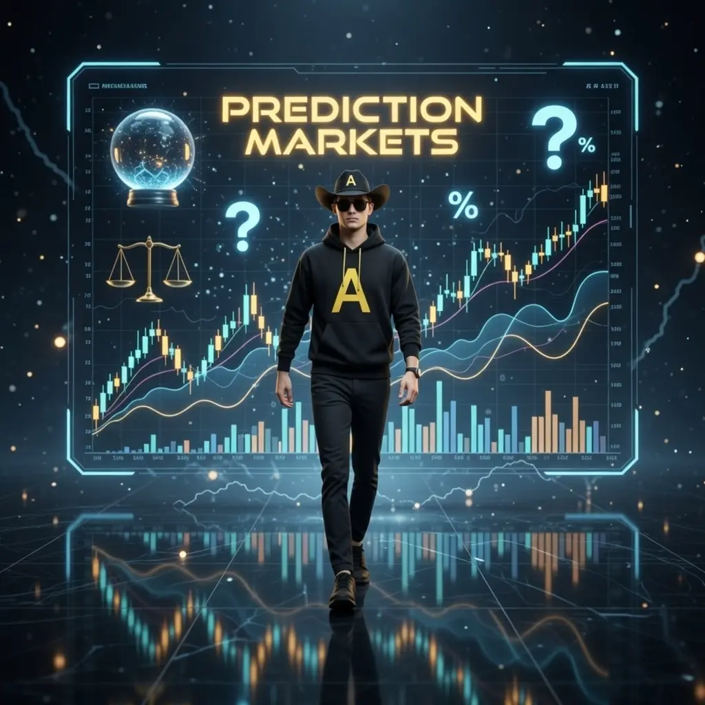 repost-content-media