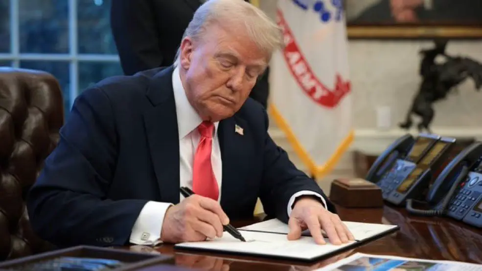 repost-content-media