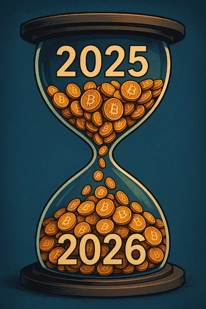 repost-content-media