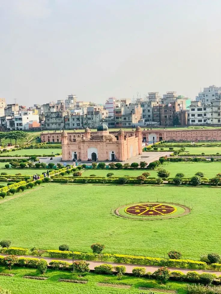 repost-content-media