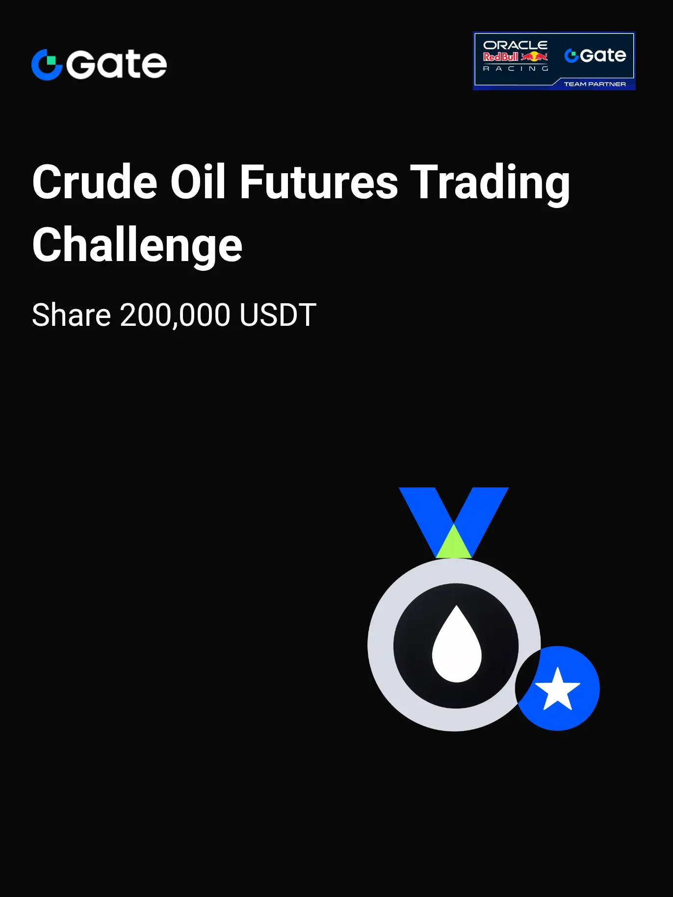 repost-content-media