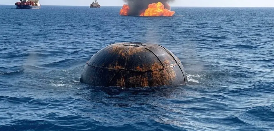 repost-content-media