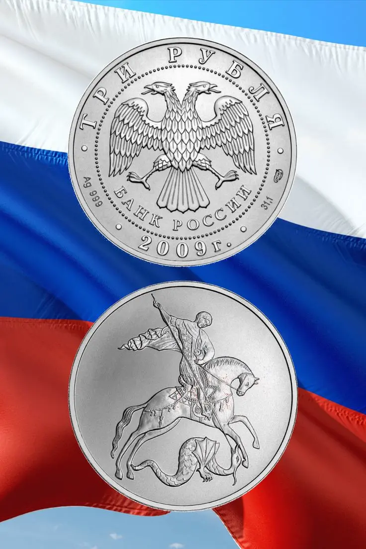 repost-content-media