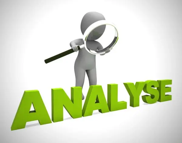 repost-content-media