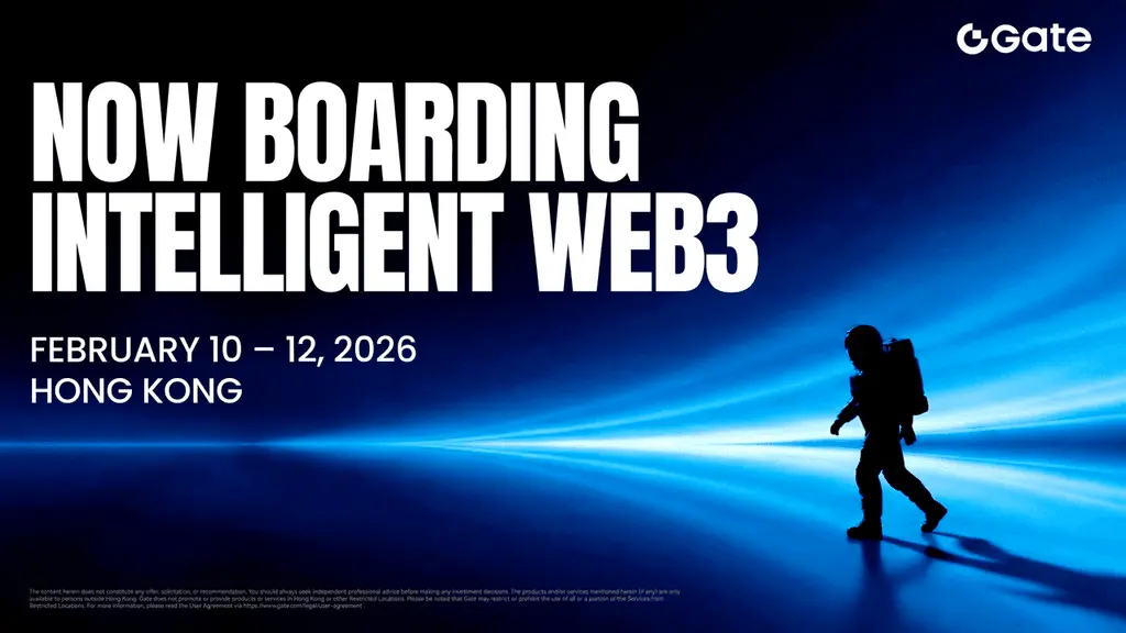 repost-content-media