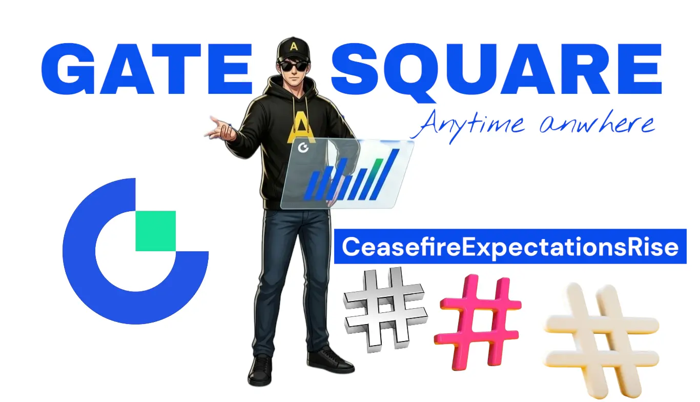 repost-content-media