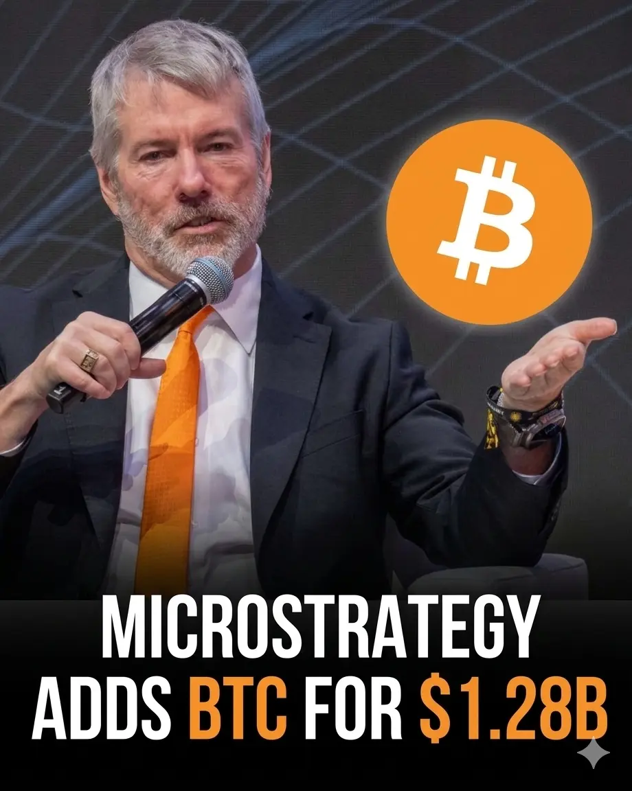 repost-content-media