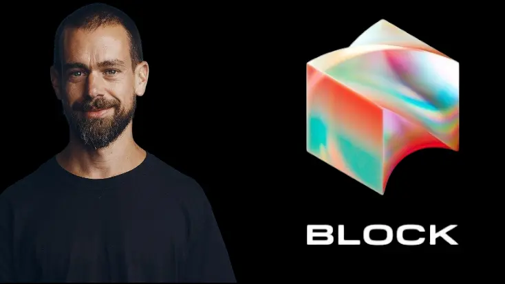 repost-content-media