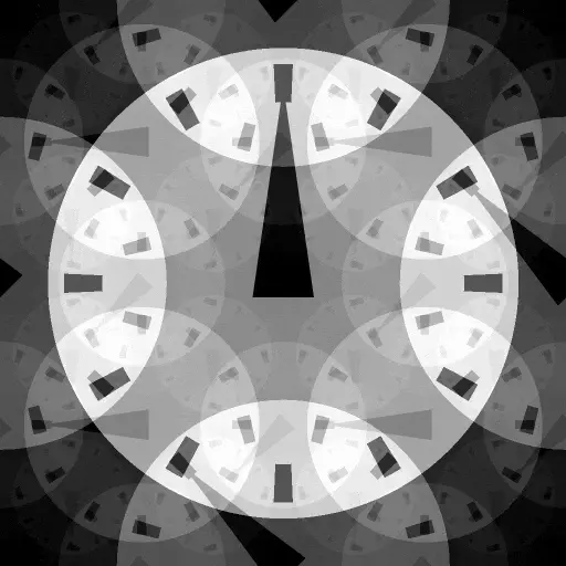 repost-content-media