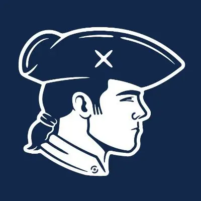 repost-content-media