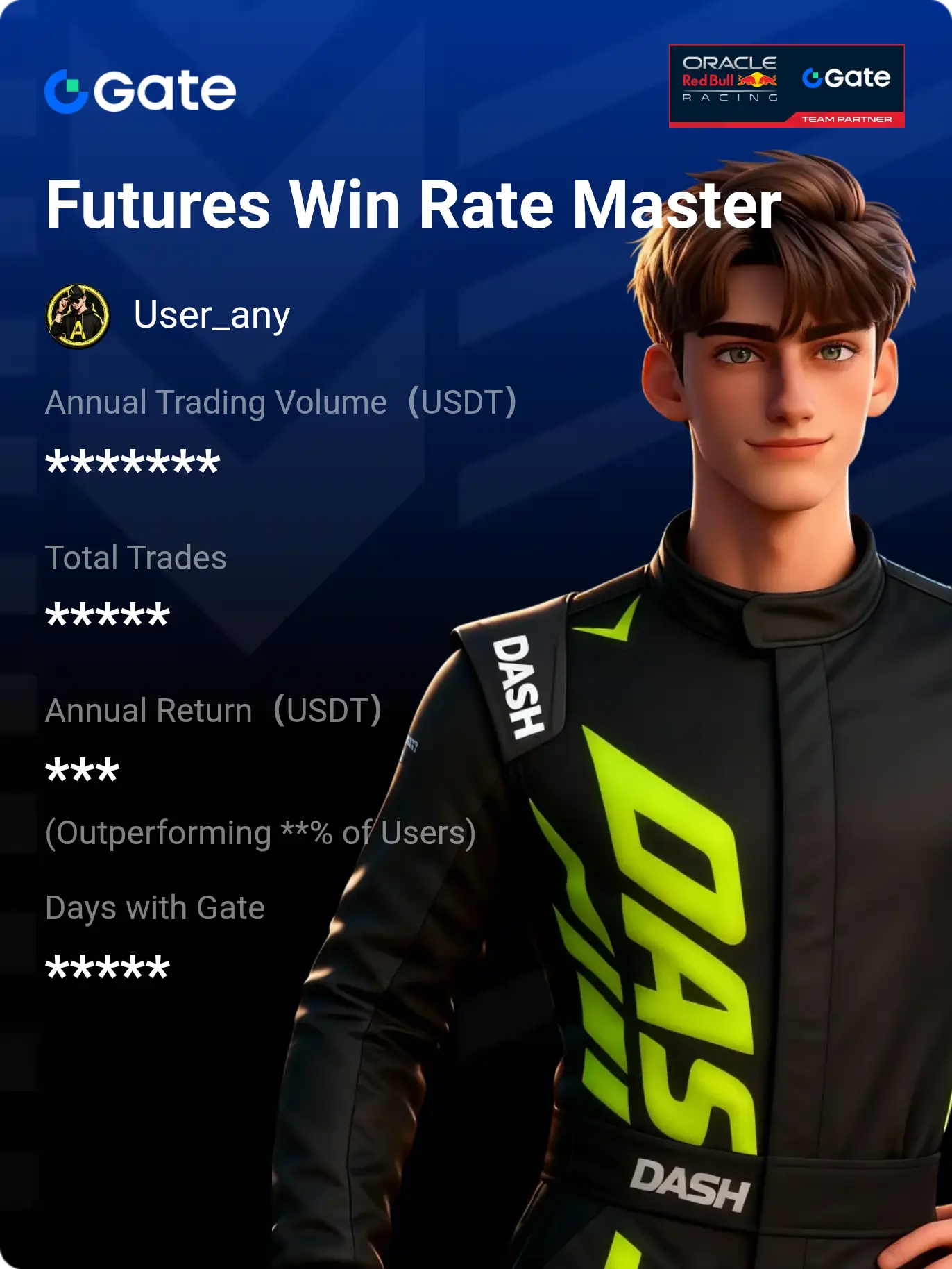 repost-content-media