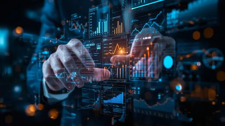 post-image