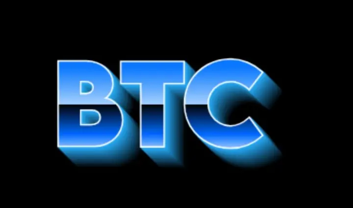 repost-content-media