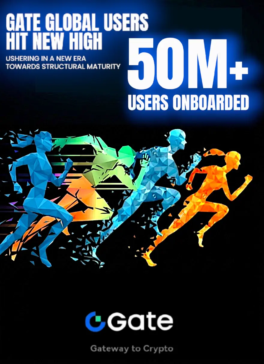 repost-content-media