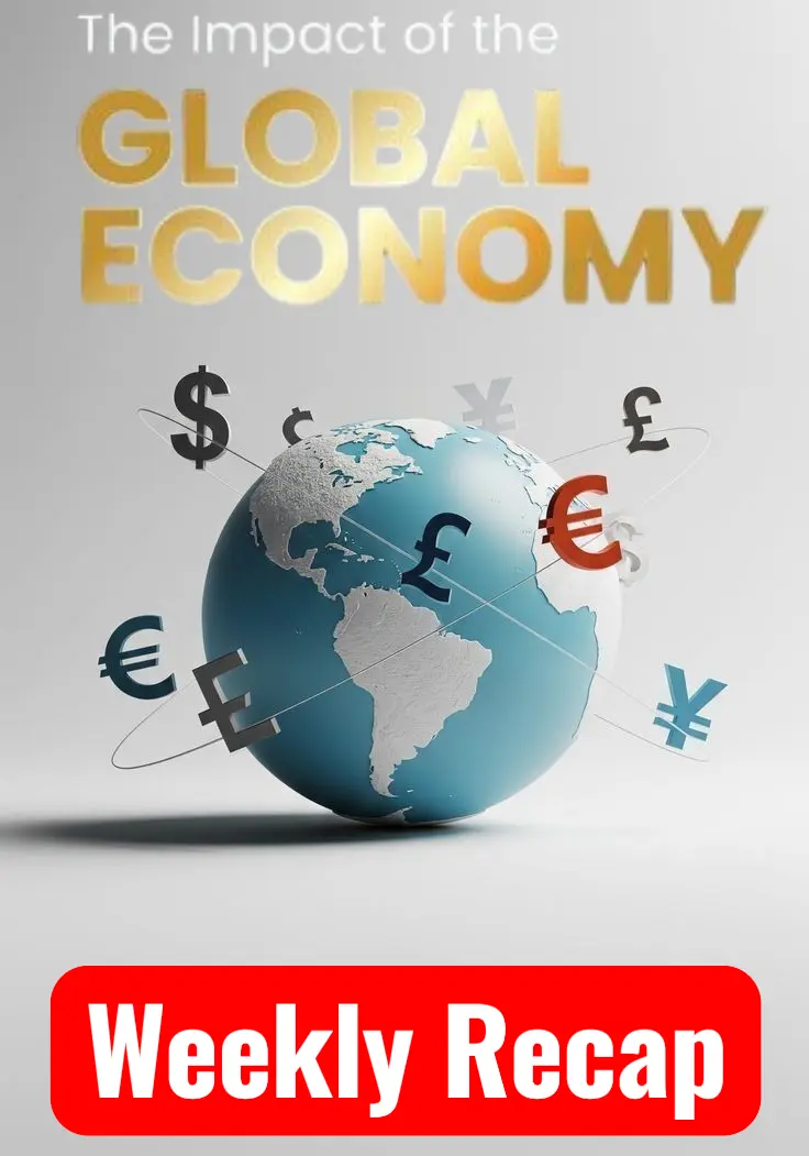 repost-content-media