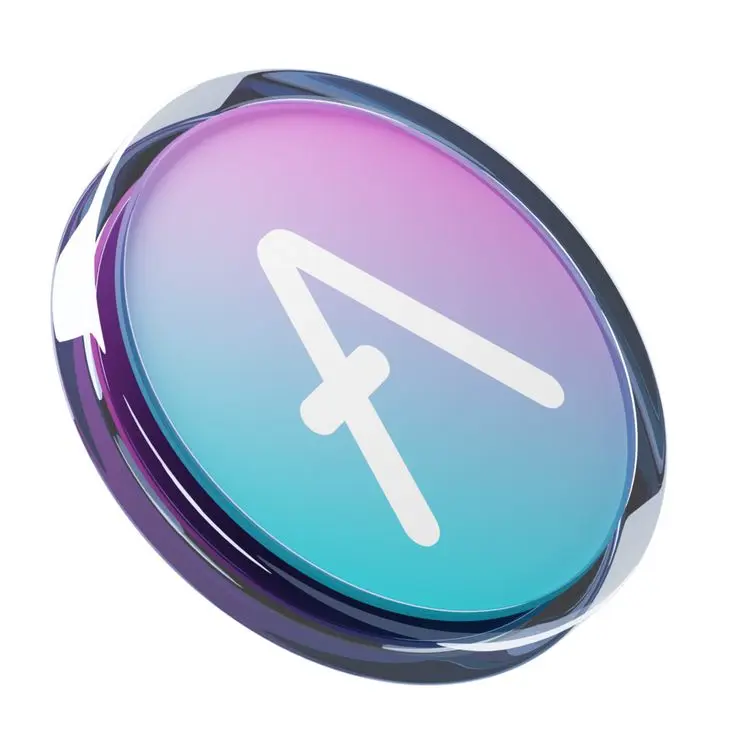 repost-content-media